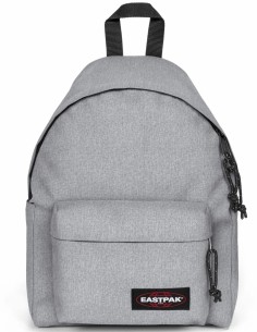 Zaino Eastpak Padded Pak'r...