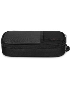 Astuccio Portapenne Ovale...