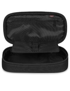 Astuccio Portapenne Ovale... 2