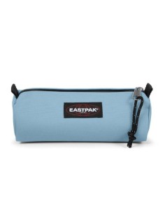 Astuccio Portapenne...