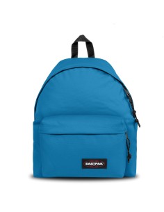 Zaino Eastpak Padded Pak'r...