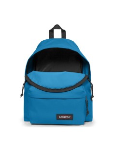 Zaino Eastpak Padded Pak'r... 2