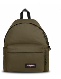 Zaino Eastpak Padded Pak'r...