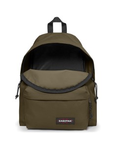 Zaino Eastpak Padded Pak'r... 2