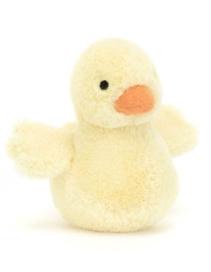 Peluche Jellycat Papera...