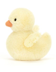 Peluche Jellycat Papera... 2