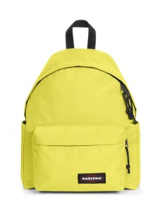 Zaino Eastpak Day Pak'r...