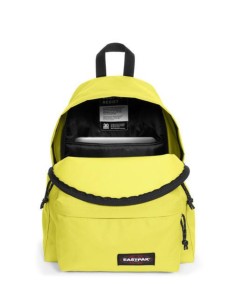 Zaino Eastpak Day Pak'r... 2