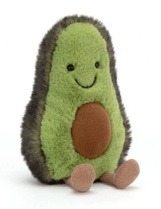 Peluche Jellycat Amuseables...