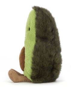 Peluche Jellycat Amuseables... 2