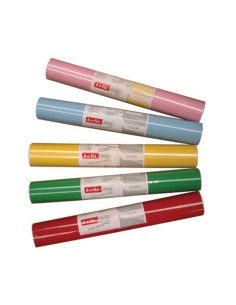 Adhesive Film