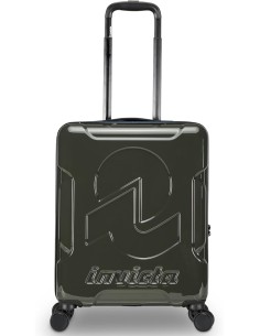 Invicta Trollery Hard...