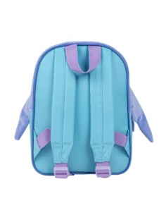 Disney Stitch Kids Backpack 2