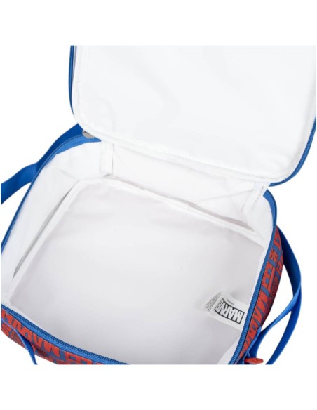 Borsa Pranzo Isotermica Marvel Avengers