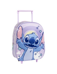 Mini Zaino Trolley Disney...