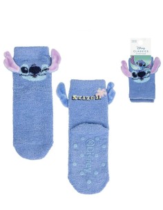 Calzini Antiscivolo Disney...