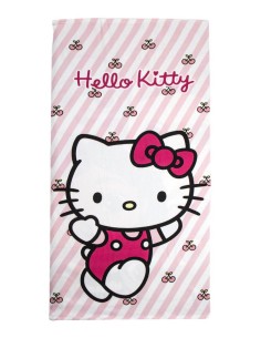 Telo Mare In Microfibra...