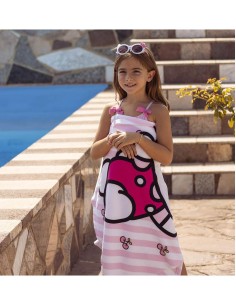 Telo Mare In Microfibra... 2