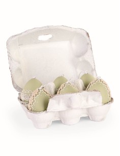 Uovo Di Pasqua Decorativo... 2