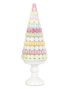 Macaron Tree 41cm