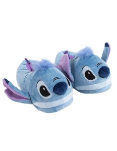 Pantofole Antiscivolo...