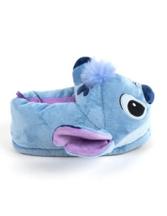 Pantofole Antiscivolo... 2