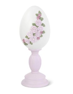 Uovo Di Pasqua Decorativo...