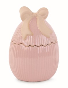 Ciotola Uovo Di Pasqua In...