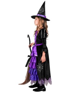 Halloween Kids Costume... 2