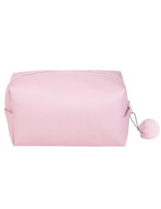 Barbie Pink Beauty Case... 2