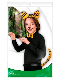 Set Costume Di Carnevale... 2