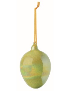 Uovo Di Pasqua Decorativo...