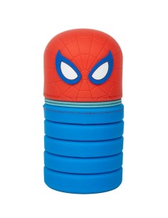 Spiderman 3D Multipurpose...