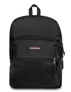 Eastpak Backpack Pinnacle Black