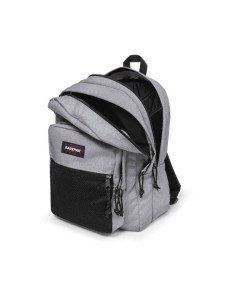 Zaino Eastpak Pinnacle 363...