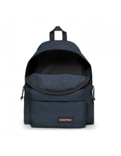 Zaino Eastpak Padded PaK'R...