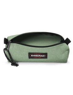 Astuccio Portapenne... 2