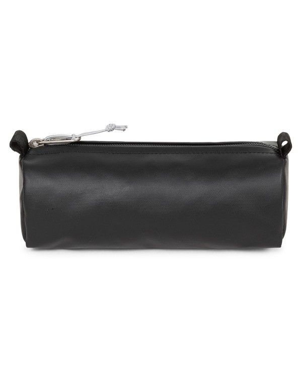 Astuccio Portapenne Benchmark Eastpak...