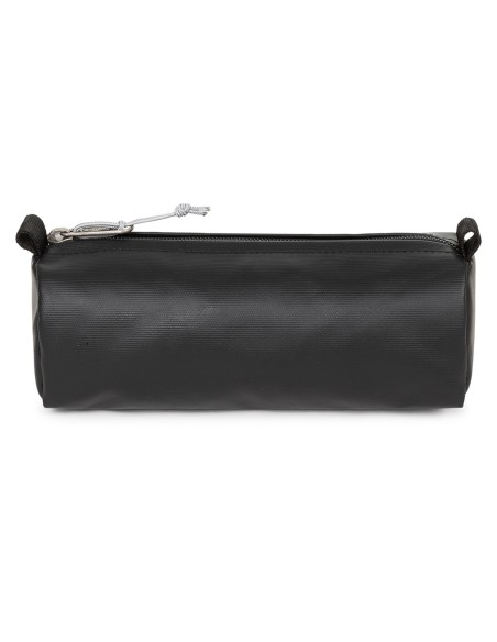 Astuccio Portapenne Benchmark Eastpak Trap Black