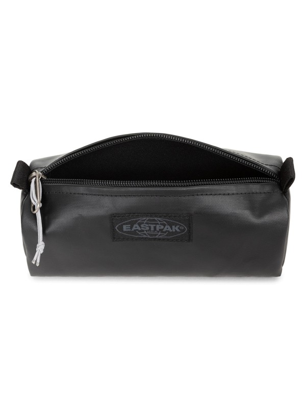 Astuccio Portapenne Benchmark Eastpak...