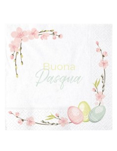 Tovaglioli Di Carta Buona...