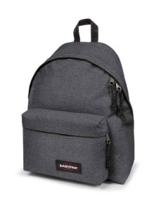 Zaino Eastpak Padded PaK'R...