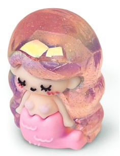 Fantasy Animal Crank Pencil... 2