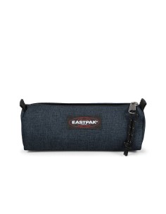 Astuccio Portapenne...