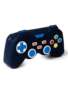 Astuccio Portapenne In...