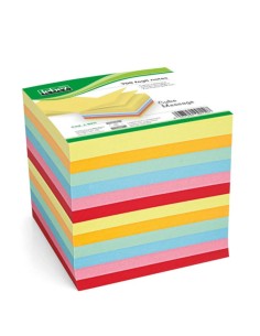 Blocco Post-It Colorati 700...