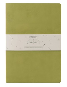 Quaderno A Righe Notebook... 2