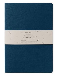 Ciak Mate Notebook A4 2