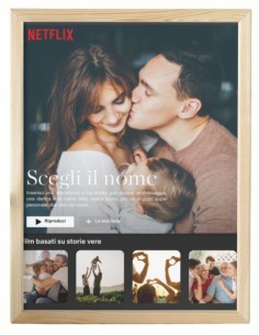 Customizable Valentine's...