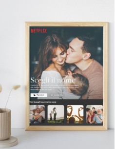 Customizable Valentine's... 2